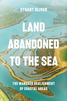 Image for Land Abandoned to the Sea