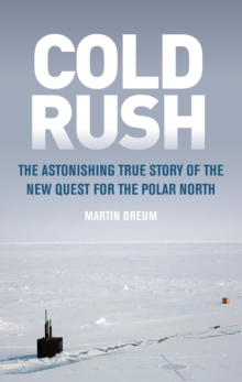 Image for Cold Rush