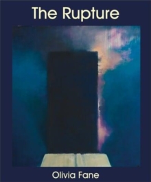 Image for The Rupture
