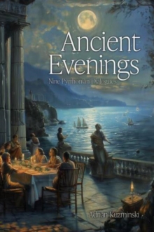 Image for Ancient Evenings