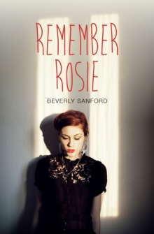 Image for Remember Rosie