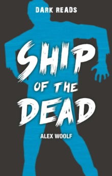 Image for Ship of the dead