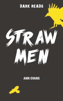 Image for Straw men