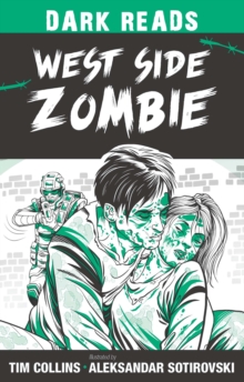 Image for West side zombie