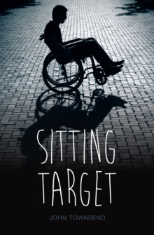 Image for Sitting target
