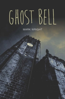 Image for Ghost bell