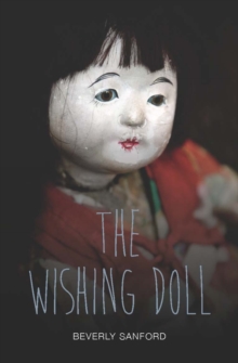 Image for The wishing doll