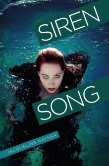 Image for Siren song