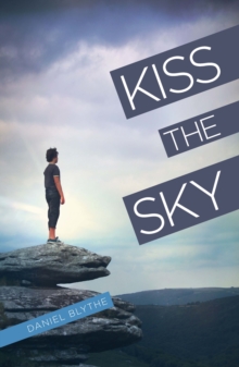 Image for Kiss the sky