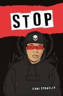 Image for Stop