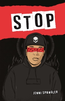 Image for Stop