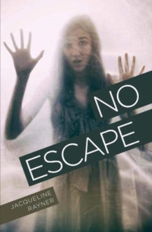 Image for No escape