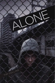 Image for Alone