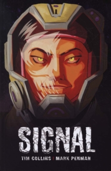 Image for Signal