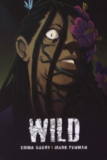 Image for Wild