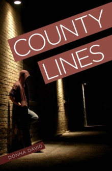 Image for County lines
