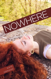 Image for Nowhere