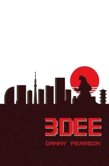 Image for 3Dee