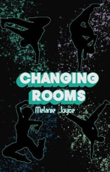 Image for Changing Rooms