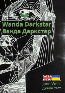Image for Wanda Darkstar