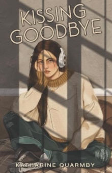 Image for Kissing Goodbye