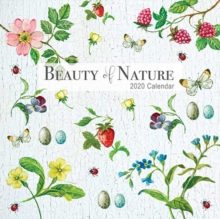 Beauty of Nature