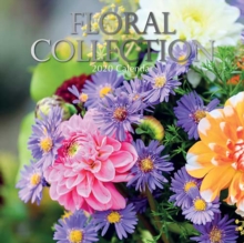 Floral Collection