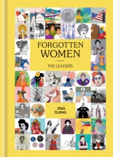 Image for Forgotten Women: The Leaders