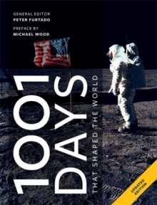 1001 Days That Shaped Our World