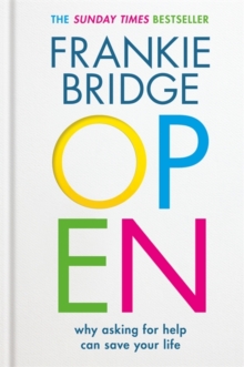 Image for Open