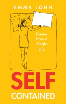 Self Contained: Scenes from a single life