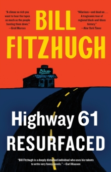 Image for Highway 61 Resurfaced
