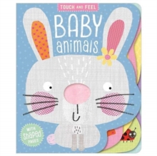 Baby Animals