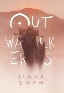 Image for Outwalkers