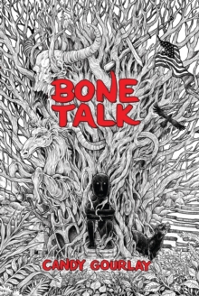 Image for Bone talk