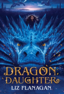 Image for Dragon daughter