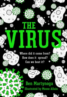Image for The Virus