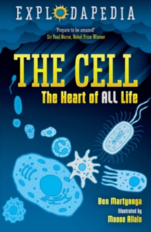 Image for The cell