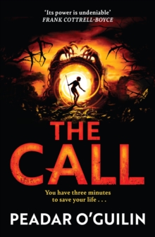 Image for The Call