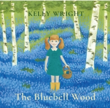 Bluebell Wood