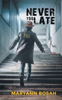 Never Too Late