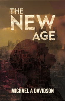 NEW AGE