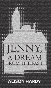 Image for Jenny, a dream from the past