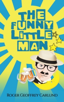 Funny Little Man