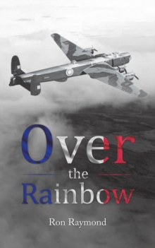 Over the Rainbow