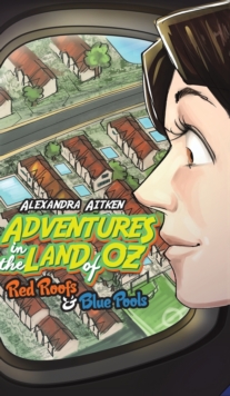 Adventures in the Land of Oz