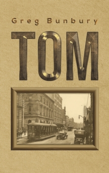 Tom