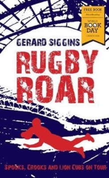 Image for Rugby Roar