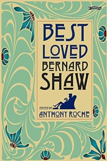 Image for Best-Loved Bernard Shaw