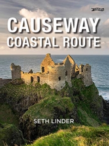 Image for Causeway Coastal Route